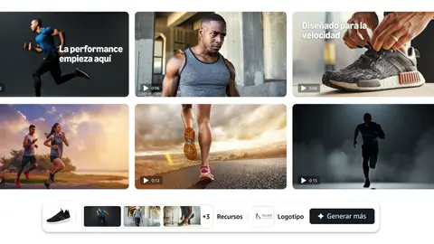 video generator