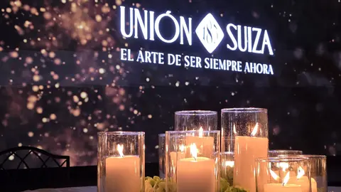 uni&oacute;n