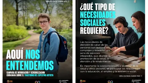 campa&ntilde;a mejorada