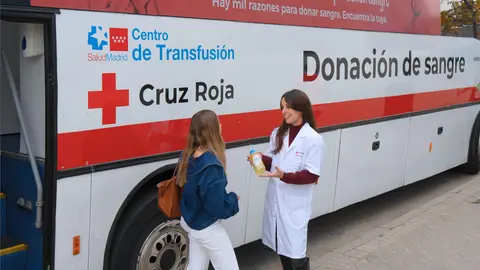 cruz roja electrolit