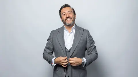 javier sanchez publicis