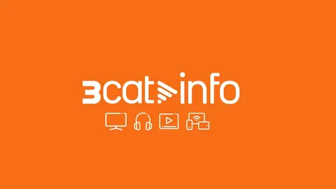 3catinfo