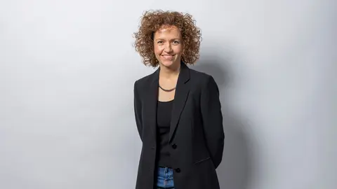 Mar&iacute;a Vara 2025