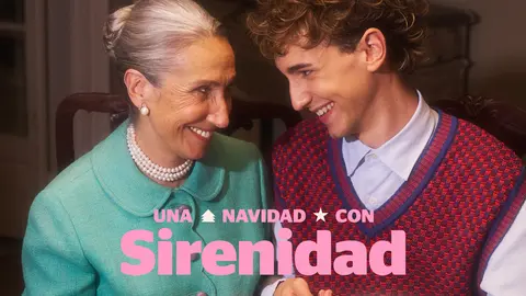 la sirena - manifiesto
