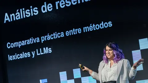 evento samsung