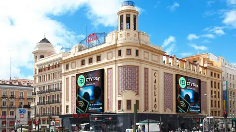 Foro CTV 2025
