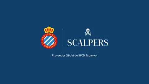 scalpers espanyol