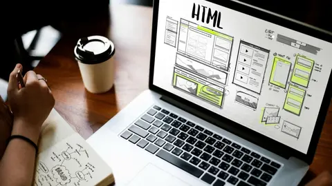 web 2025