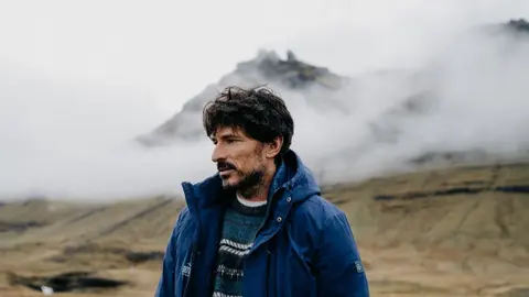 velencoso islandia