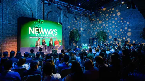 NEWWAYS