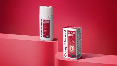 Complidermol