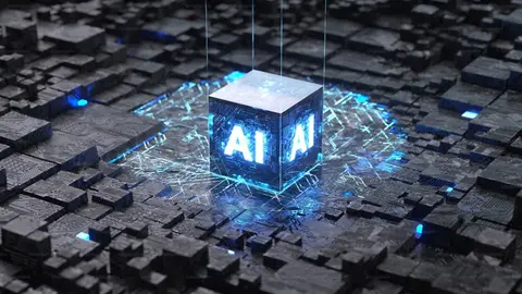AI 2025