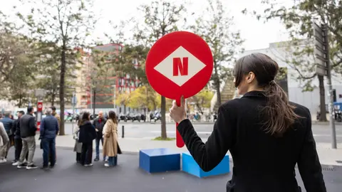 nestl&eacute; convenci&oacute;n