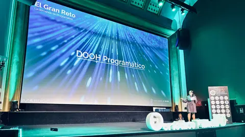 ponencia somossapiens