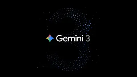 gemini 3