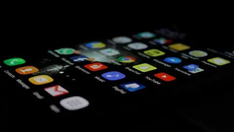 apps 2025 nov