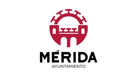 ayuntamiento m&eacute;rida