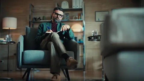 spot br&oacute;coli terapia