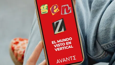 gen z