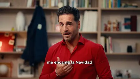 busta wallapop