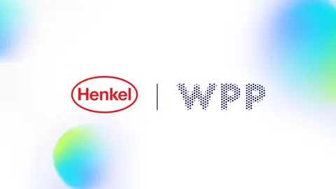 wpp media
