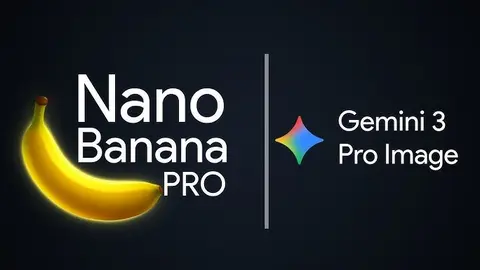 nano  banana pro
