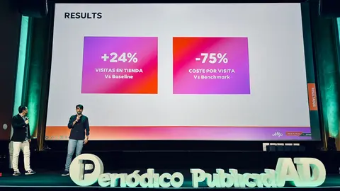 ponencia publicis