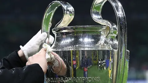 champions 2025 nov