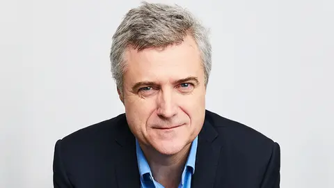 mark read 2025 nov