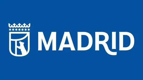 logo madrid 2025