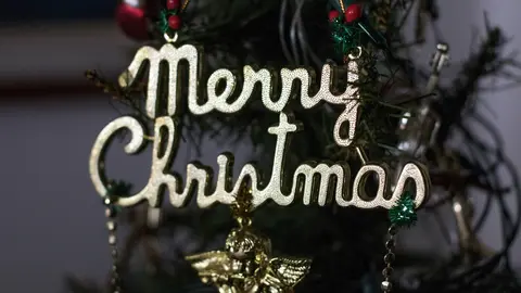 navidad nov 2025