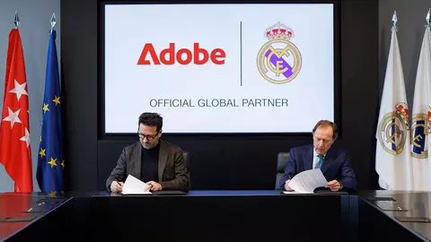 adobe rm