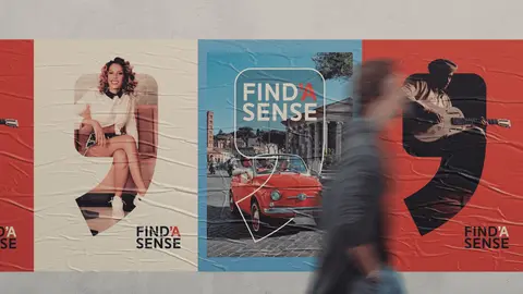 findsense