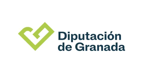 granada diputaci&oacute;n