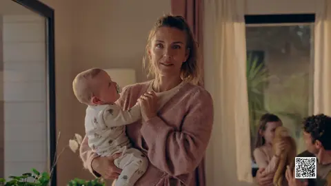 spot watson securitas