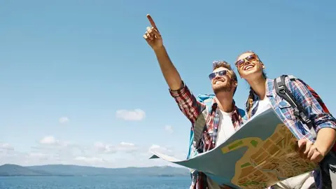 viajes 2025 nov