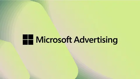 microsoft advertising