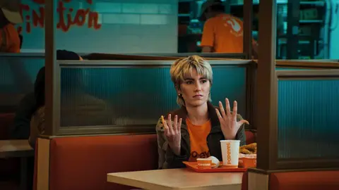 campa&ntilde;a popeyes