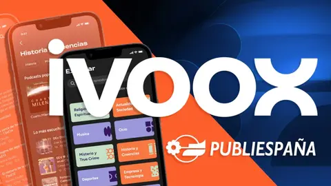 iVoox