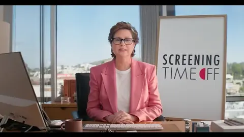 c&aacute;ncer publicis