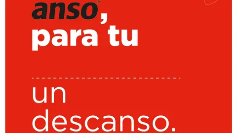 ANSO campa&ntilde;a