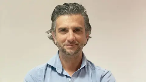 fernando incubeta 2025 dic