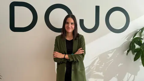 alicia dojo