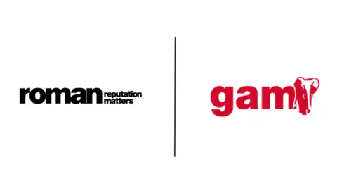 roman gam