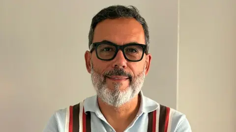 Rafa Sal