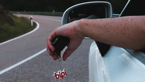 bipi  2025