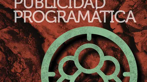 GuiaProgramatica-2025-1