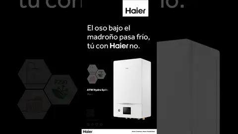 haier