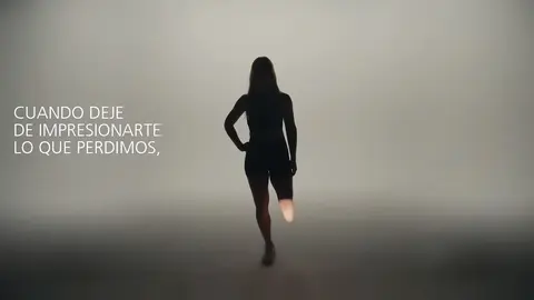 caixabank spot