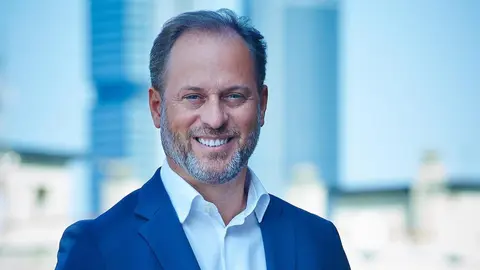 colomer dic 2025